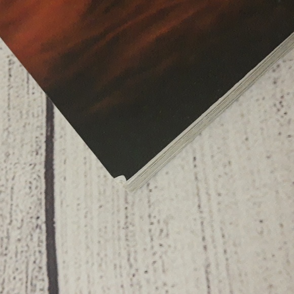 Lord Of The Rings Official Movie Guide Paperback Book - Picture 5 of 9